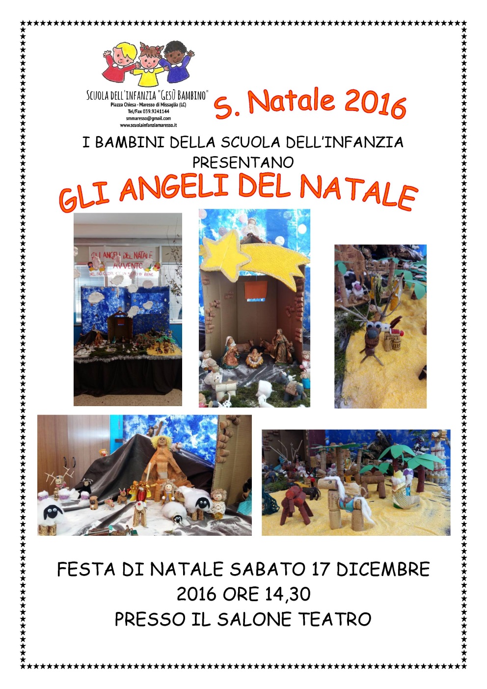 locandina-festa-natale-2016