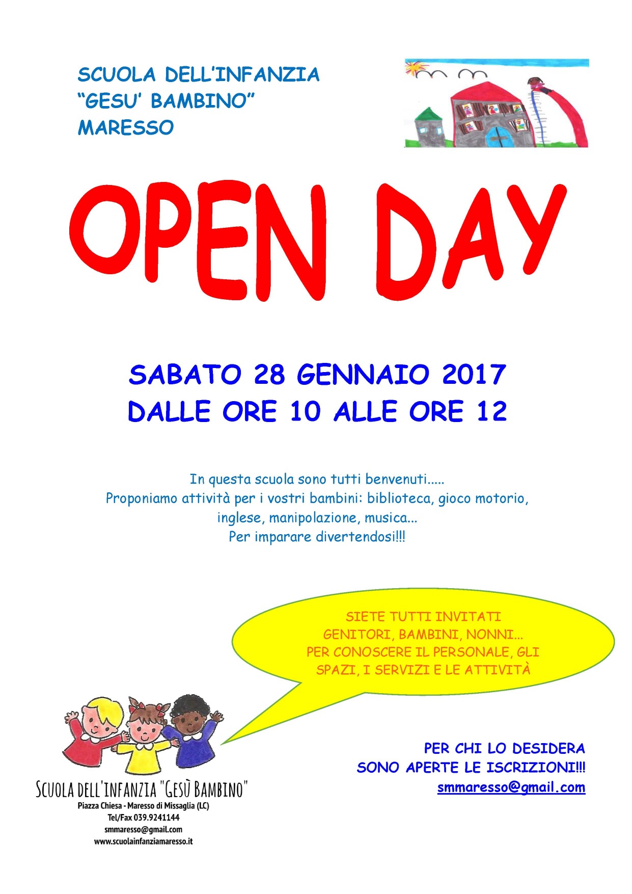 openday2017_50